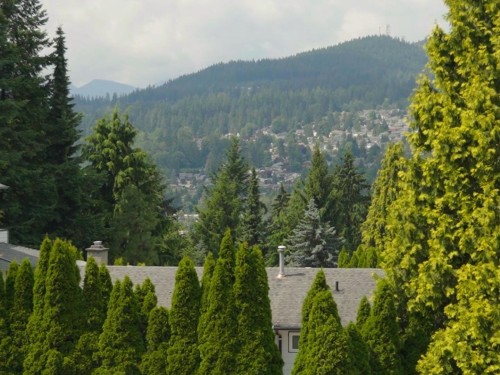 3222 Mariner Way, Coquitlam, BC 