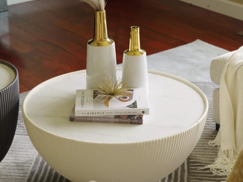 3222 Mariner Way, Coquitlam, BC 