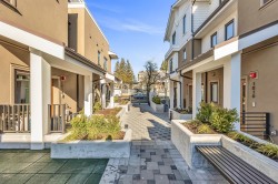 1010 52nd Avenue W Vancouver, BC V6P 1H5