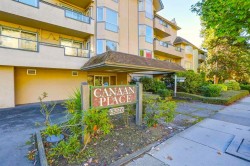 209-8700 Westminster Highway  Richmond, BC V6X 1A8