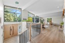 8 Halss Crescent, Vancouver, BC 