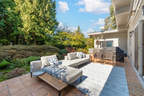 8 Halss Crescent, Vancouver, BC 