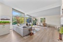 8 Halss Crescent, Vancouver, BC 
