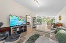 8 Halss Crescent, Vancouver, BC 