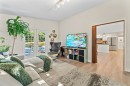 8 Halss Crescent, Vancouver, BC 