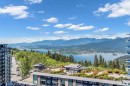 1201-8761 University Crescent, Burnaby, BC 
