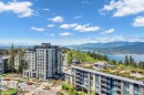 1201-8761 University Crescent, Burnaby, BC 
