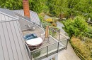 4622 Cove Cliff Road, North Vancouver, BC 