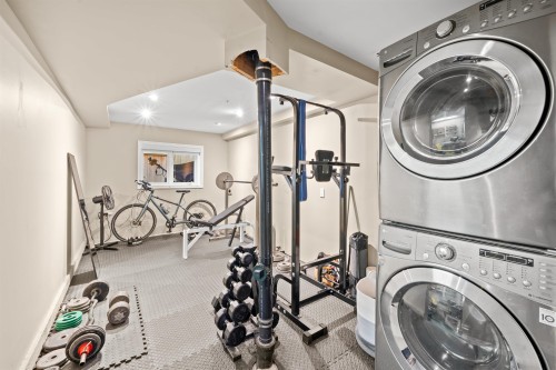 4622 Cove Cliff Road, North Vancouver, BC 