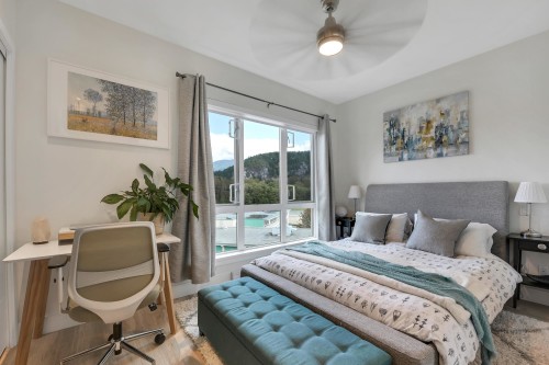 448-38362 Buckley Avenue, Squamish, BC 