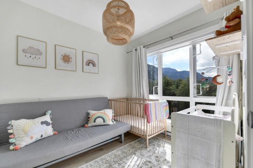 448-38362 Buckley Avenue, Squamish, BC 