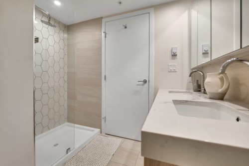 448-38362 Buckley Avenue, Squamish, BC 