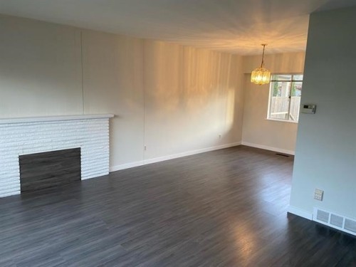 8020 Lucas Road, Richmond, BC 