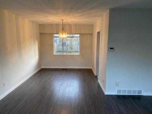 8020 Lucas Road, Richmond, BC 