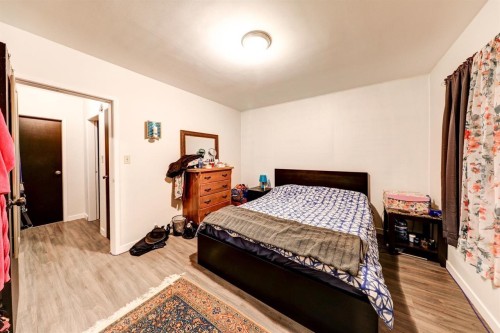 8020 Lucas Road, Richmond, BC 