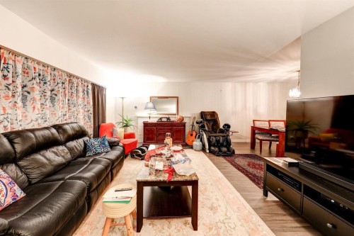 8020 Lucas Road, Richmond, BC 