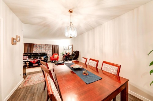 8020 Lucas Road, Richmond, BC 