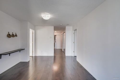 1703-4505 Hazel Street, Burnaby, BC 