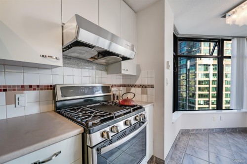 1703-4505 Hazel Street, Burnaby, BC 