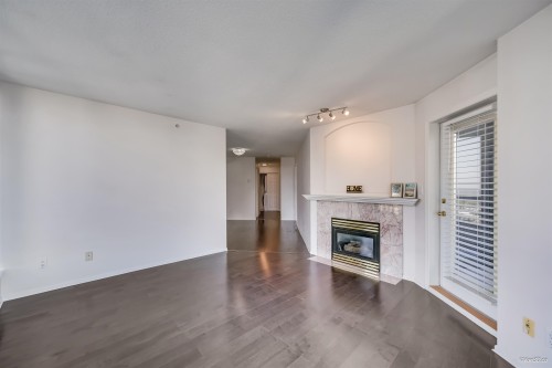 1703-4505 Hazel Street, Burnaby, BC 