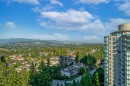 1703-4505 Hazel Street, Burnaby, BC 