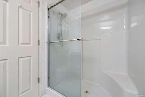 1703-4505 Hazel Street, Burnaby, BC 