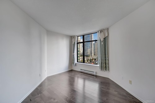 1703-4505 Hazel Street, Burnaby, BC 