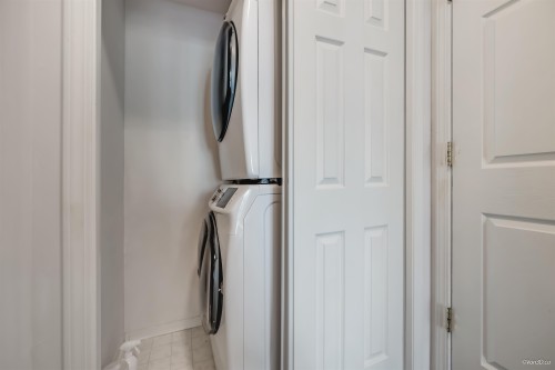 1703-4505 Hazel Street, Burnaby, BC 