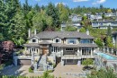 2495 Hudson Court, West Vancouver, BC 