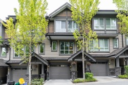 120-1460 Southview Street  Coquitlam, BC V3E 0G6