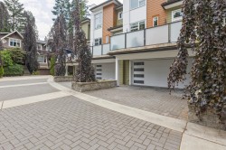 4684 Capilano Road  North Vancouver, BC V7R 4K3