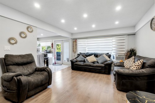 1677 Eastern Drive, Port Coquitlam, BC 