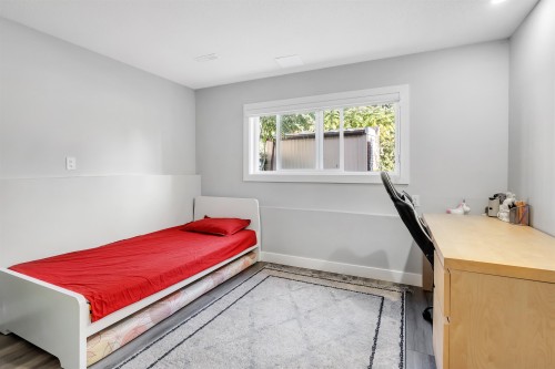 1677 Eastern Drive, Port Coquitlam, BC 