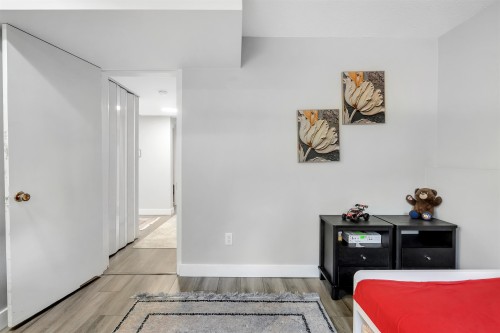 1677 Eastern Drive, Port Coquitlam, BC 