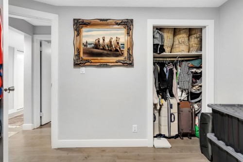 1677 Eastern Drive, Port Coquitlam, BC 