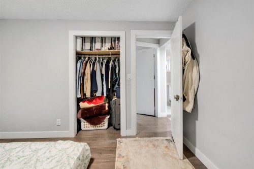 1677 Eastern Drive, Port Coquitlam, BC 