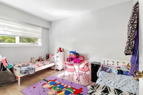 1677 Eastern Drive, Port Coquitlam, BC 