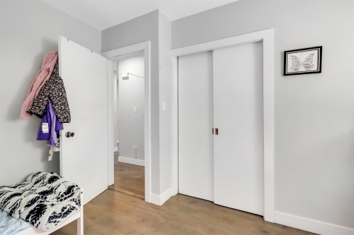 1677 Eastern Drive, Port Coquitlam, BC 