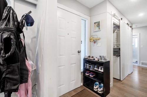 1677 Eastern Drive, Port Coquitlam, BC 