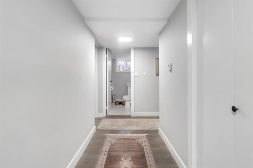 1677 Eastern Drive, Port Coquitlam, BC 