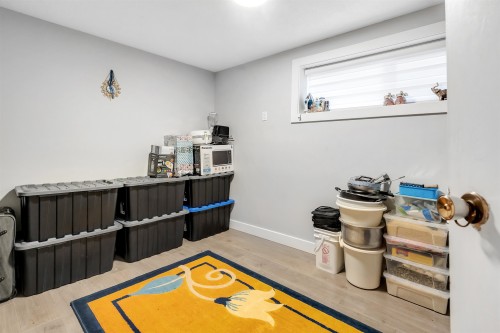 1677 Eastern Drive, Port Coquitlam, BC 