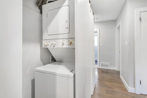 1677 Eastern Drive, Port Coquitlam, BC 