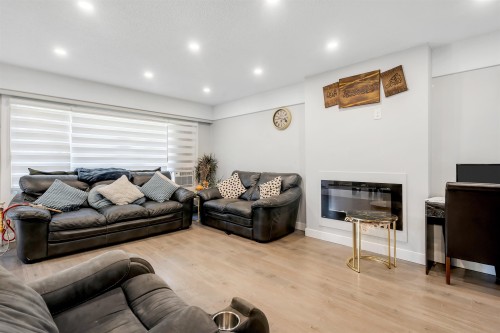 1677 Eastern Drive, Port Coquitlam, BC 