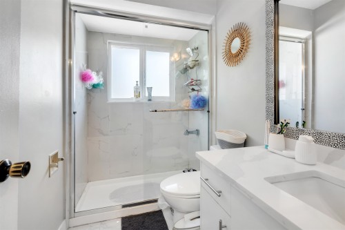 1677 Eastern Drive, Port Coquitlam, BC 