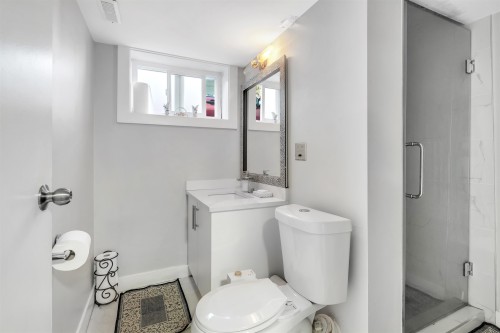 1677 Eastern Drive, Port Coquitlam, BC 