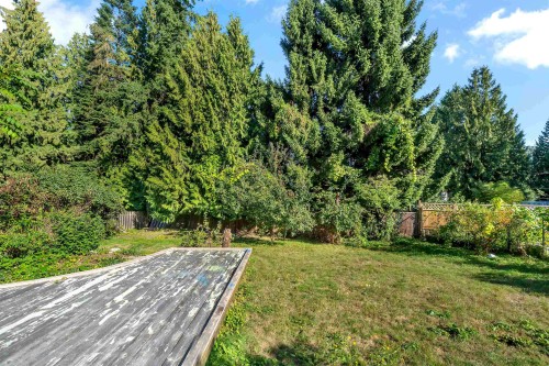 1677 Eastern Drive, Port Coquitlam, BC 