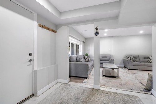 1677 Eastern Drive, Port Coquitlam, BC 