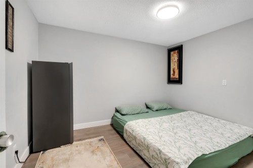 1677 Eastern Drive, Port Coquitlam, BC 