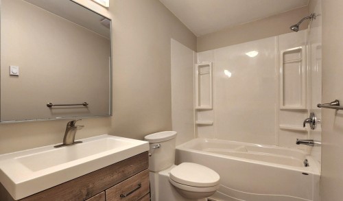 9304 Upper Lillooet River Fsr, Pemberton, BC 