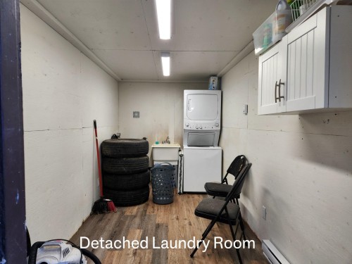 9304 Upper Lillooet River Fsr, Pemberton, BC 